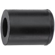 5100 - Wkładka gumowa do nasadki 20,8 mm