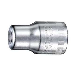 543 - Nasadka 1/2" do koncówek typu BIT 5/16"