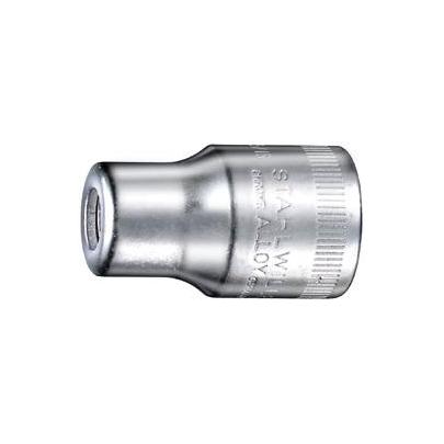 543 - Nasadka 1/2" do koncówek typu BIT 5/16"