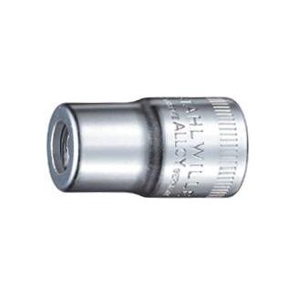 443 - Nasadka 3/8" do koncówek typu BIT 5/16"