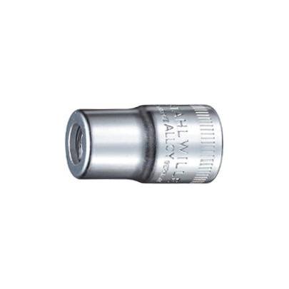 443 - Nasadka 3/8" do koncówek typu BIT 5/16"