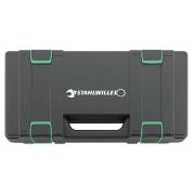 50/3KN - Kaseta ABS, 413 x 226 x 64 mm