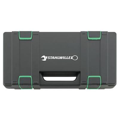 50/3KN - Kaseta ABS, 413 x 226 x 64 mm