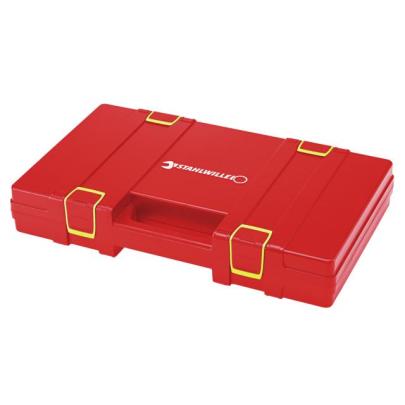 50/6KN VDE - Kaseta izolowana ABS, 480 x 287 x 82 mm