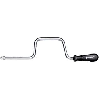 421 - Korba 3/8", 386,5 mm