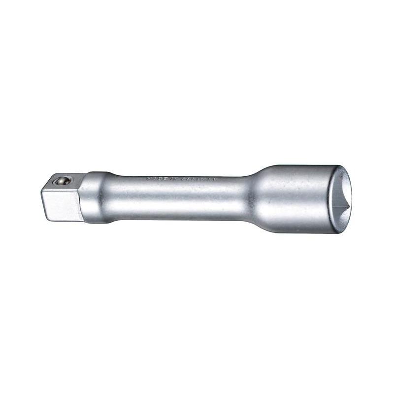 427/3 - Przedłużka 3/8", 76 mm