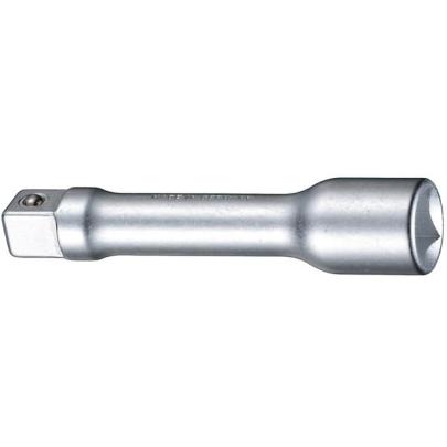 427/3 - Przedłużka 3/8", 76 mm