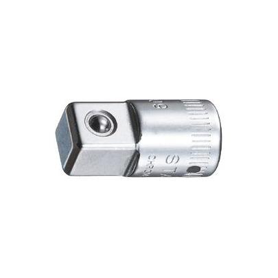 409 - Reduktor z 1/4" do 3/8"