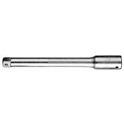 405/4 - Przedłużka 1/4", 100 mm