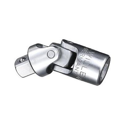 407 - Przegub Kardana 1/4", 37 mm