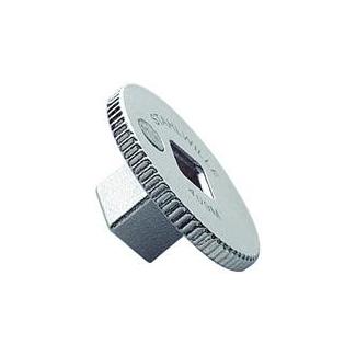 409 M - Reduktor z 1/4" do 3/8"