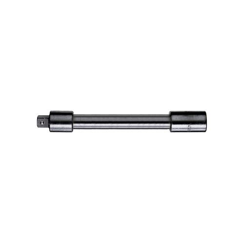 414H-4 - Przedłużka 1/4" Hi-Lok, 102 mm, 11240012