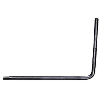 10759 A/1 1/16 - Klucz trzpieniowy krótki 1/16" Hex, do grzechotki 415SGH N