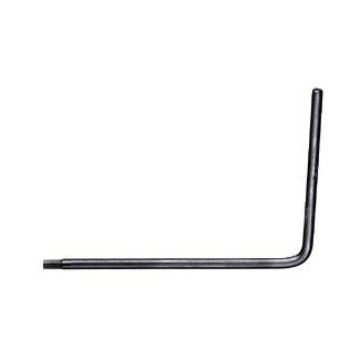 10759/1 2 - Klucz trzpieniowy krótki 2 mm Hex, do grzechotki 415SGH N