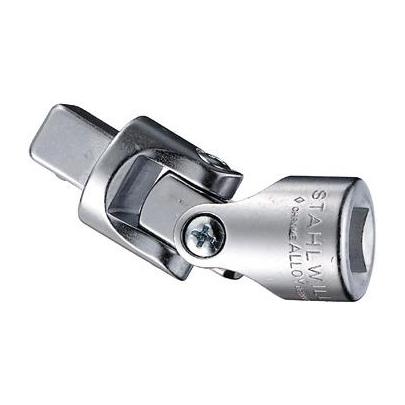 510 - Przegub Kardana 1/2", 71 mm