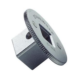 514 M - Reduktor z 1/2" do 3/4"