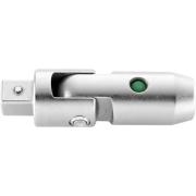 554 - Przegub Kardana 3/4" QuickRelease, 132 mm