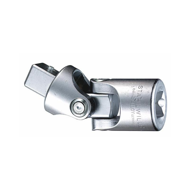 561 - Przegub Kardana 3/4", 109 mm