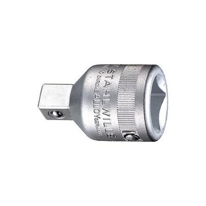 568 - Reduktor z 3/4" do 1/2"