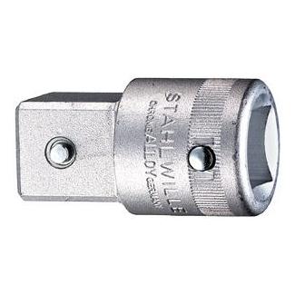 569 - Reduktor z 3/4" do 1"