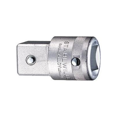 569 - Reduktor z 3/4" do 1"