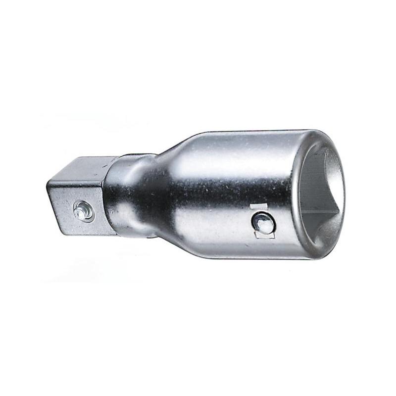 559/4 - Przedłużka 3/4", 95 mm