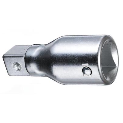 559/4 - Przedłużka 3/4", 95 mm