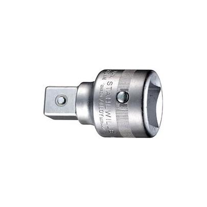 866 - Reduktor 1" do 3/4"