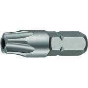 1445 TPI 30 - Bit standardowy do śrub o profilu "5-star", TPI30 x 26 mm (1 szt.)