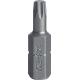 1416 T 20 - Bit standardowy do śrub Torx, T20 x 25 mm (1 szt.)