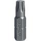 1419 T 30 - Bit standardowy do śrub Torx, T30 x 25 mm (1 szt.)