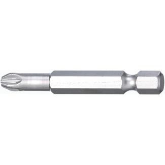 1271 - Bit standardowy do śrub Pozidriv, PH2 x 50 mm (1 szt.)