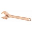 113A.12SR - ADJUSTABLE WRENCH 300