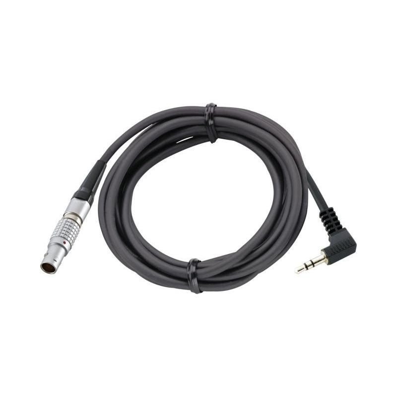 7751-1 - Kabel 1,5 m do przetworników 7728