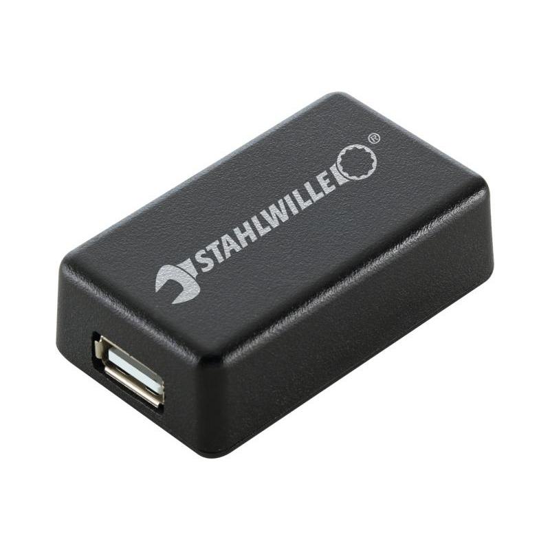 7761 - Adapter do inetrfejsu do kluczy dynamometrycznych 714