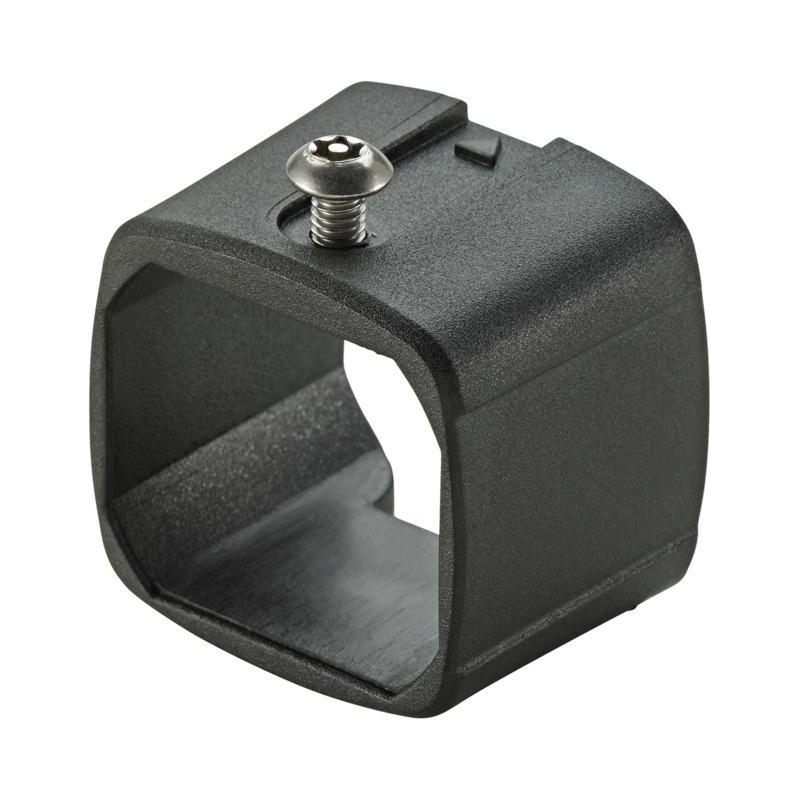 7161/1 - Blokada bezpieczeństwa QuickRelease do kluczy dynamometrycznych 714/1-4