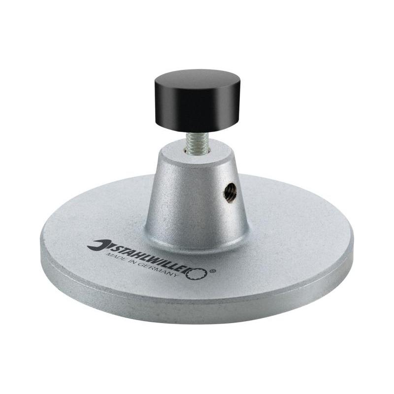 7762-1 - Podstawka do stacji dokujacej 7762