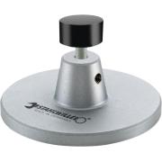 7762-1 - Podstawka do stacji dokujacej 7762