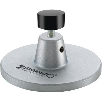 7762-1 - Podstawka do stacji dokujacej 7762