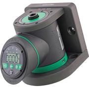 SMARTCHECK 400 USB - Tester momentu do kluczy dynamometrycznych SmartCheck USB, 40-400 Nm