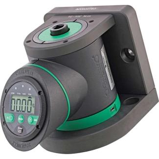 SMARTCHECK 800 USB - Tester momentu do kluczy dynamometrycznych SmartCheck USB, 80-800 Nm