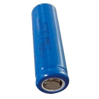 59220007 - Akumulator Li-ion AA 3,7V / 800mAh do klucza dynamometrycznego 701/2