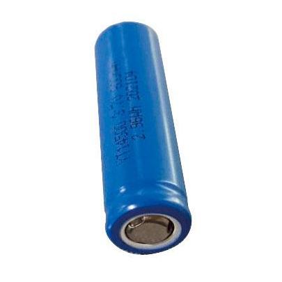 59220007 - Akumulator Li-ion AA 3,7V / 800mAh do klucza dynamometrycznego 701/2