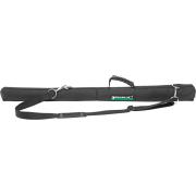 TWBE 65 - Torba tekstylna na klucze dynamometryczne do 650 Nm