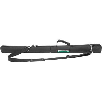 TWBE 65 - Torba tekstylna na klucze dynamometryczne do 650 Nm