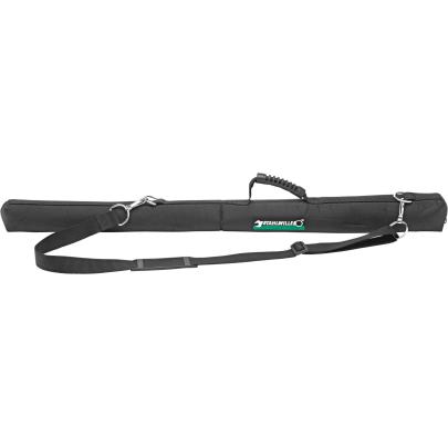 TWBE 721NF/100 - Torba tekstylna na klucz dynamometryczny 721Nf/100