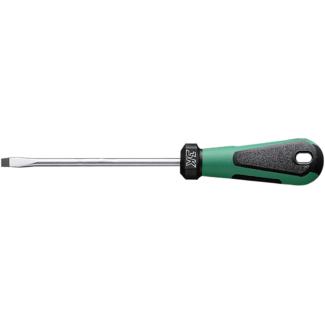 4820 - Wkrętak 3K DRALL® do śrub z rowkiem, 10 x 200 mm
