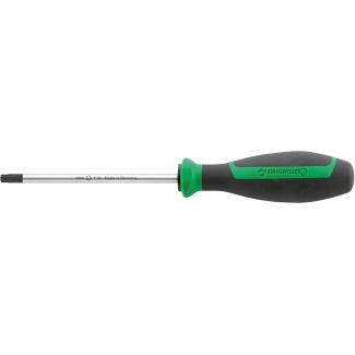 4650 T40 - Wkrętak DRALL+ do śrub TORX®, T40 x 115 mm