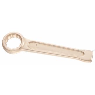 50.1P5/8SR - Klucz oczkowy do pobijania ADF, 1'5/8”