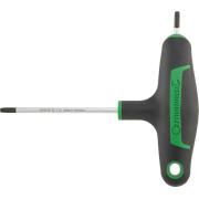 10769-3K T15 - Klucz trzpieniowy TORX®, T15 x 100 mm